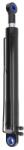 FEBI Cilindru de Rabatare a Cabinei Soferului Rvi Kerax Premium 02.96- RENAULT TRUCKS KERAX/PREMIUM (FE33955)