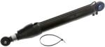 FEBI Cilindru de Rabatare a Cabinei Soferului (cabina Joasa Tip Cabina: Cp) Scania 4 G I P I R I T 05.95-09.22 SCANIA G 1/T (FE34243)