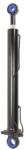 FEBI Cilindru de Rabatare a Cabinei Soferului Dreapta Mercedes Actros Actros MP2 / MP3 04.96- MERCEDES-BENZ ACTROS (FE35006)