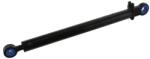 FEBI Cilindru de Rabatare a Cabinei Soferului Mercedes Axor Axor 2 01.02- MERCEDES-BENZ AXOR 2 (FE33006)