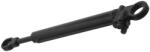 FEBI Cilindru de Rabatare a Cabinei Soferului Mercedes Ng Sk 08.73-12.96 MERCEDES-BENZ NG/SK (FE33171)
