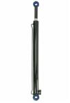 FEBI Cilindru de Rabatare a Cabinei Soferului Daf Cf 65 Cf 75 Cf 85 Lf 55 Xf 105 Xf 95 01.01- DAF CF/LF/XF (FE40348)