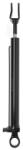 FEBI Cilindru de Rabatare a Cabinei Soferului Mercedes Sk 07.87-09.96 MERCEDES-BENZ SK (FE32496)