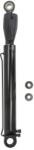 FEBI Cilindru de Rabatare a Cabinei Soferului (tip Cabina: Cg Cr) Scania 4 G I P I R I T 05.95-09.22 SCANIA 4 - series/G 1 (FE31869)
