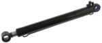 FEBI Cilindru de Rabatare a Cabinei Soferului Scania 3 05.87-12.98 SCANIA 3 - series (FE37753)