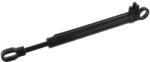 FEBI Cilindru de Rabatare a Cabinei Soferului Mercedes Mk Ng Sk 08.73-12.98 MERCEDES-BENZ MK/NG/SK (FE33031)
