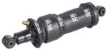 FEBI Amortizor Cabina Spate Rvi T Volvo Fh Fh Ii Fh Iii FH16 FH16 Ii FH16 Iii 01.03- RENAULT TRUCKS T VOLVO FH 2 (FE104298)
