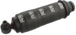 FEBI Amortizor Cabina Fata Rvi T Volvo Fh Fh Ii Fh Iii FH16 FH16 Ii FH16 Iii 01.03- RENAULT TRUCKS T VOLVO FH 2 (FE104577)