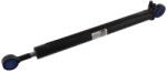 FEBI Cilindru de Rabatare a Cabinei Soferului (numar de Sasiu de La: K578525-) Mercedes Actros Actros MP2 / MP3 04.96 (FE33951)