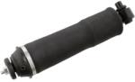 FEBI Amortizor Cabina Fata Rvi C K T Tbh Tracer Volvo Fm Fm Ii Fm Iii Fmx Ii Fmx Iii 01.77- RENAULT TRUCKS C/K/T (FE106248)
