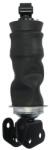 FEBI Amortizor Cabina Spate Dreapta/Stanga Rvi Premium Premium 2 04.96- RENAULT TRUCKS PREMIUM 2 (FE38455)