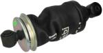 FEBI Amortizor Cabina Spate Dreapta Man Tga Tgs I Tgx I 06.99- MAN TGA/TGS 1/TGX 1 (FE38689)