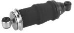 FEBI Amortizor Cabina Spate Dreapta/Stanga Mercedes Actros Actros MP2 / MP3 04.96- MERCEDES-BENZ ACTROS (FE17749)
