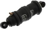 FEBI Amortizor Cabina Spate Dreapta/Stanga Man E2000 F2000 F90 Tga 03.88- MAN E2000/F2000/F90/TGA (FE17785)