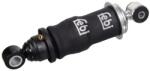 FEBI Amortizor Cabina Fata Dreapta/Stanga Mercedes Actros Actros MP2 / MP3 04.96- MERCEDES-BENZ ACTROS (FE101971)