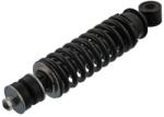 FEBI Amortizor Cabina Fata Dreapta/Stanga Daf 75 Cf 85 Cf 95 95 Xf Lf 45 Xf 105 Xf 95 09.87- DAF 75 CF/85 CF/95 (FE35310)