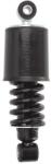 FEBI Amortizor Cabina Spate Dreapta/Stanga Man E2000 F2000 F90 06.85- MAN E2000/F2000/F90 (FE49437)