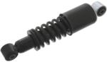 FEBI Amortizor Cabina Spate Dreapta/Stanga Rvi Kerax Premium 02.96- RENAULT TRUCKS KERAX/PREMIUM (FE100675)
