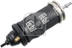 FEBI Amortizor Cabina Fata Scania 4 G I P I R I T 05.95-09.22 SCANIA 4 - series/G 1/P 1/R 1/T (FE185701)