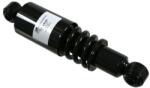 FEBI Amortizor Cabina Spate Dreapta Man E2000 F2000 F90 F90 Unterflur M 2000 M 06.85- MAN E2000/F2000/F90 (FE09609)