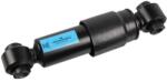 FEBI Amortizor Cabina Spate Volvo Fm Ii Fm Iii Fmx Ii Fmx Iii 01.10- VOLVO FM 2/FM 3/FMX 2/FMX 3 (FE109374)
