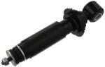 FEBI Amortizor Cabina Fata Volvo FM10 FM12 FM7 08.98-11.08 VOLVO FM10/FM12/FM7 (FE35306)