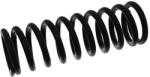 FEBI Arcul de Suspendare al Cabinei Soferului Volvo Fh Fh Ii Fh Iii FH12 FH16 FH16 Ii Fm Fm Ii Fm Iii FM10 FM12 FM7 FM9 Fmx (FE43620)