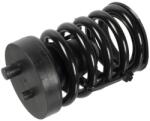FEBI Arcul de Suspendare al Cabinei Soferului Rvi C Kerax Midlum Premium Premium 2 Volvo Fe Fe Ii D7e240-midr06.23. 56b/43 (FE108372)