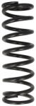 FEBI Arcul de Suspendare al Cabinei Soferului Fh Ii Fh Iii FH12 FH16 FH16 Ii Fm Fm Ii Fm Iii FM10 FM12 FM7 FM9 Fmx Fmx Ii (FE43619)