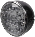 FEBI Lampa Spate Dreapta/Stanga (led 12/24v Lampa Anti-ceata Lampa Mers Inapoi fara Reflector (FE181715)