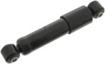 FEBI Amortizor Cabina Fata Dreapta/Stanga Rvi C Kerax Premium Premium 2 Volvo Fe Fe Ii 02.96- RENAULT TRUCKS C (FE20345)