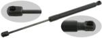 FEBI Amortizor Portbagaj, Hayon Dreapta/Stanga Lungime Maxima: 450mm Cursa: 168mm Vw Golf V Liftback 10.03-02.09 (FE27666)