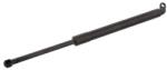 FEBI Amortizor Portbagaj, Hayon Dreapta/Stanga Lungime Maxima: 347mm Cursa: 100mm Bmw 5 (e39) Sedan 09.95-06.03 (FE27602)