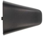 COVIND Capac Oglinda Stanga Mercedes Actros MP2 / MP3 06.08- MERCEDES-BENZ ACTROS (943/514)