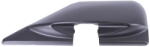 COVIND Brat Oglinda, Capac Oglinda Husa Stanga Partea Inferioara Daf Lf 45 Lf 55 01.01- DAF LF (PRM/513)