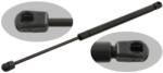 FEBI Amortizor Portbagaj, Hayon Dreapta/Stanga Lungime Maxima: 455mm Cursa: 115mm Ford Focus I (FE27776)