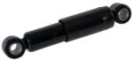 FEBI Amortizor Cabina Fata/Spate Mercedes Ng Sk 08.73-12.96 MERCEDES-BENZ NG/SK (FE02072)