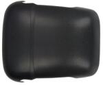 COVIND Carcasa / Capac al Oglinzii Laterale Dreapta/Stanga (200x251) Volvo FM9 12.01-09.05 VOLVO FM9 (2FH/508)