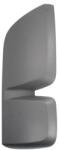 COVIND Capac Oglinda Stanga Mercedes Actros MP2 / MP3 06.08- MERCEDES-BENZ ACTROS (943/505)