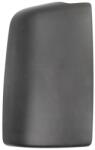 COVIND Carcasa / Capac al Oglinzii Laterale (R50/503)