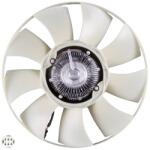 FEBI Ventilator racire radiator FE106016 FORD RANGER 3 3.2 TDCi (FE106016)