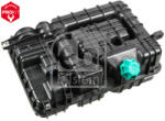 FEBI Vas Expansiune Lichid Racire (cu Senzor de Nivel) Mercedes Actros MP4 / MP5 Antos Arocs 471.943-om936.916 07.11 (FE181792)
