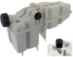FEBI Vas Expansiune Lichid Racire (cu Senzor de Nivel) Scania G I P I R I T Dc09.108-oc9. g05 01.03-09.22 SCANIA G 1/P 1/R 1/T (FE49675)