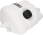 FEBI Vas Expansiune Lichid Racire (cu Senzor de Nivel) Rvi Magnum Dxi12/Dxi13 10.04- RENAULT TRUCKS MAGNUM (FE102642)