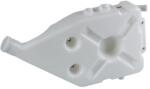 FEBI Vas Expansiune Lichid Racire Volvo Fl FL6 Flc FS7 D4a140-td63es 09.85- VOLVO FL/FL6/FLC/FS7 (FE170333)