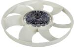 FEBI Ventilator Radiator Ford Transit V363 2.0d 03.16- FORD TRANSIT/TRANSIT V363 (FE177941)