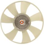FEBI Ventilator Mercedes Sprinter 3 5-t (b906) Sprinter 3 5-t (b907) Sprinter 3 5-t (b907 B910) Sprinter 3 5-t (b909 (FE44862)