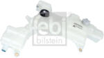 FEBI Vas Expansiune Lichid Racire (cu Senzor de Nivel) Euro 6 Daf Lf Lsm280ahv-px-7239 05.13- DAF LF (FE185174)