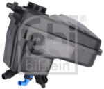 FEBI Vas Expansiune Lichid Racire Bmw 5 (e60) 5 (e61) 6 (e63) 6 (e64) 7 (e65 E66 E67) X3 (e83) 06.02-12.11 BMW 5/6/7/X3 (FE180730)