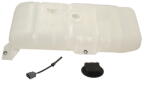 FEBI Vas Expansiune Lichid Racire (cu Senzor de Nivel) Volvo 7300 7700 8500 8700 9700 9900 B12 B6 B7 B9 Fm Fm Ii FM10 FM12 (FE39949)